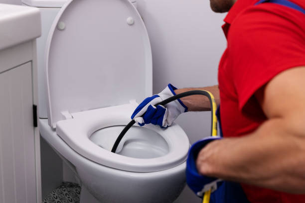 Best Sewer Line Replacement  in Sierra Madre, CA