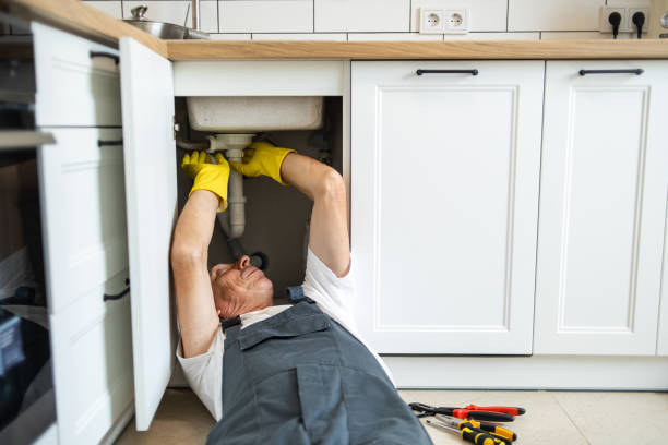 Best Boilers & Radiators  in Sierra Madre, CA