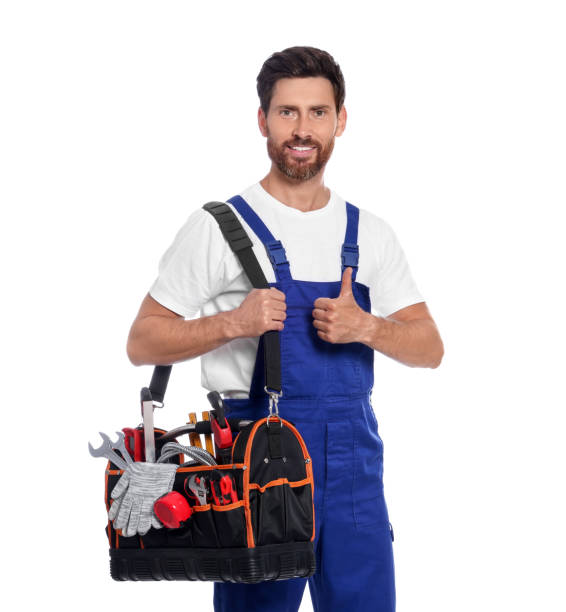 Best 24-Hour Plumber Near Me  in Sierra Madre, CA